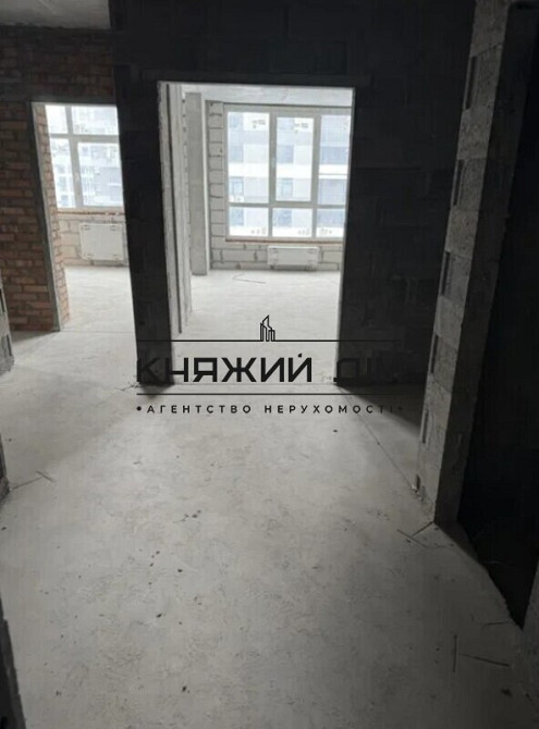 Продаж 3 кімнатної квартири по пр.Правди 45Б ЖК Варшавський 21146336 Київ - фото 10