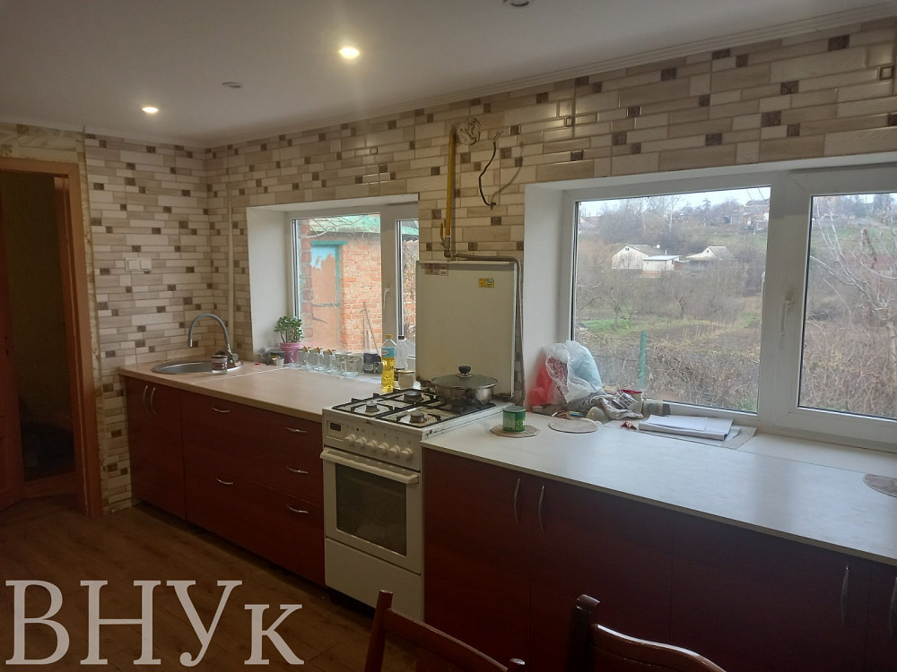 Продаж Будинок на Дубова Луцьк - фото 17