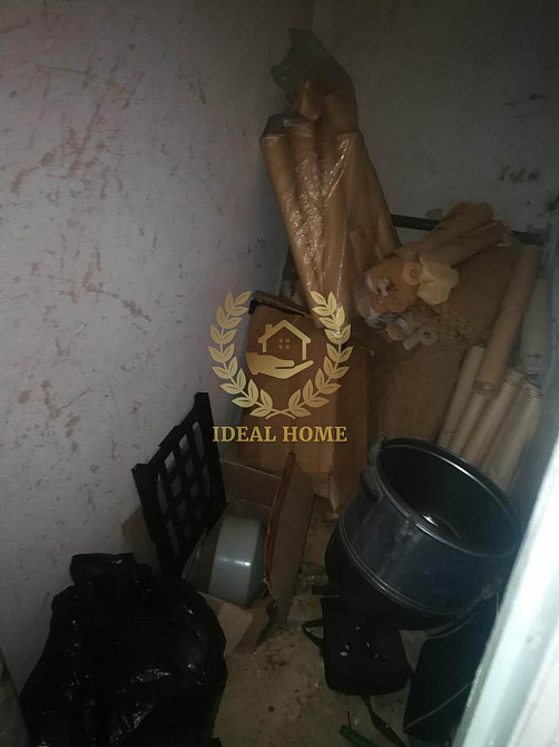 Продам 3к квартира Кожанка Kozhanka - photo 13