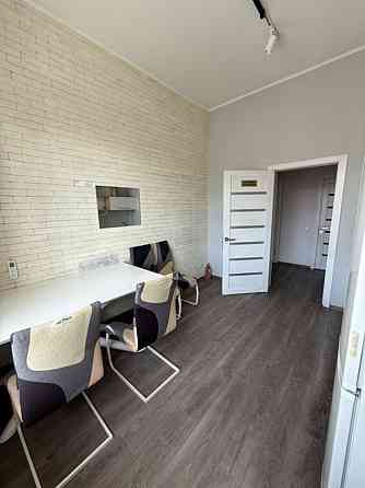 Продаж Квартира 4-кімнатна, 4/4 поверх на Антоновича вул. (Горького), 47 Kiev