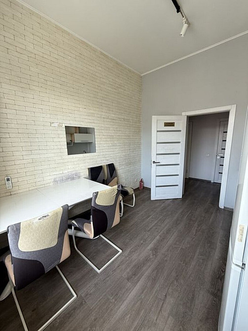 Продаж Квартира 4-кімнатна, 4/4 поверх на Антоновича вул. (Горького), 47 Kiev - photo 3