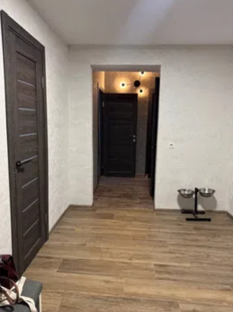 Продаж Будинок 3-кімнатний на ул. Осипова, 12 Kryzhanivka (Shyriaivskyi raion) - photo 9