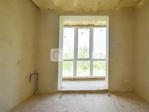 Продаж 1к Квартира 38.2 кв.м Тернопільська вулиця 24 Тернопіль - фото 11