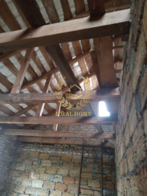 Продам будинок в центрі смт Борова  - фото 7