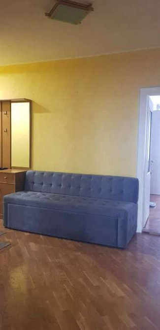 Оренда Квартира 2-кімнатна, 9/17 поверх на Харьковское шоссе Kiev - photo 5