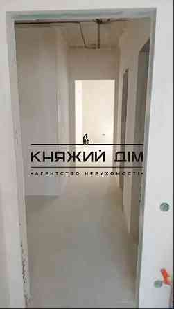 Продаж 3-кім. роздільної квартири у ЖК Лебединий. Код об'єкту: 21145503 Київ