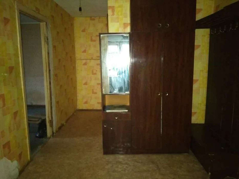 Продаж Квартира 2-кімнатна, 4/14 поверх на Семьи Глодан (Ильфа и Петрова) улица, 35б Одеса - фото 8