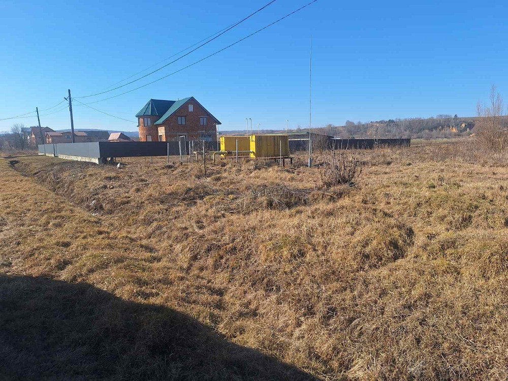 Продаж земельної ділянки 20 соток  - photo 3