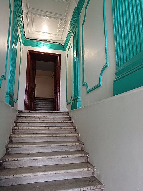 СРОЧНО!!! Цена снижена! Продам 2-х комнатную коммуну в центре Одессы Одеса - фото 9