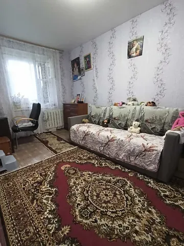 For sale 2-room Apartment 51.9 sq.m Архітектора Старова вулиця 8Б Mykolayiv - photo 5