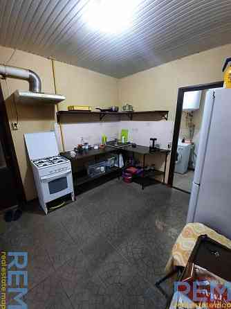 Продаж Квартира 2-кімнатна на ул. Михайловская, 35 Одесса