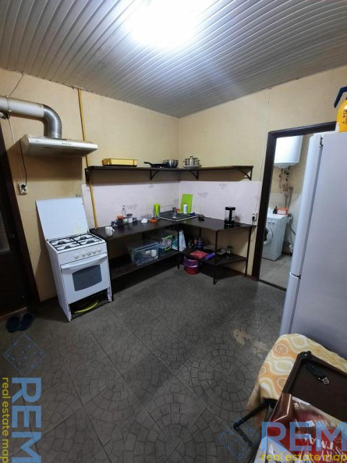 Продаж Квартира 2-кімнатна на ул. Михайловская, 35 Одесса - изображение 6