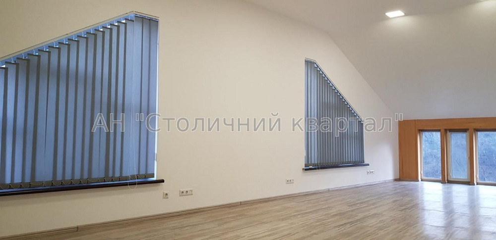 Оренда офісне приміщення на Редутна вул., 58 приміщень - 12, поверх - 1/3 Kiev - photo 10