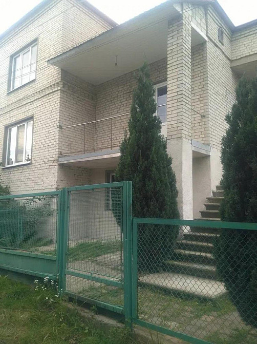 Продаж Квартира на улица Івана Богуна  - photo 1