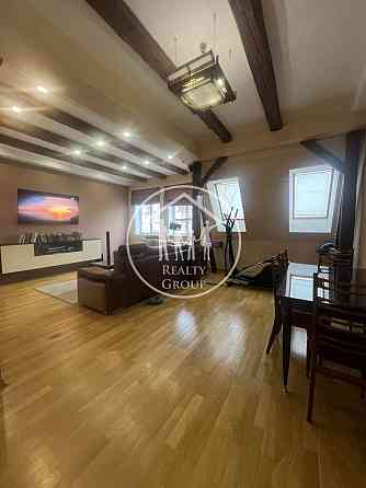 Продаж Квартира 3-кімнатна, 5/5 поверх на Героїв Майдану, 9 L'viv