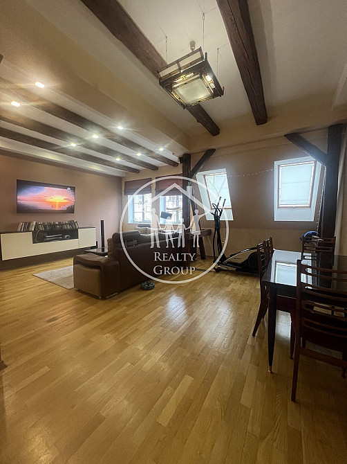 Продаж Квартира 3-кімнатна, 5/5 поверх на Героїв Майдану, 9 L'viv - photo 5