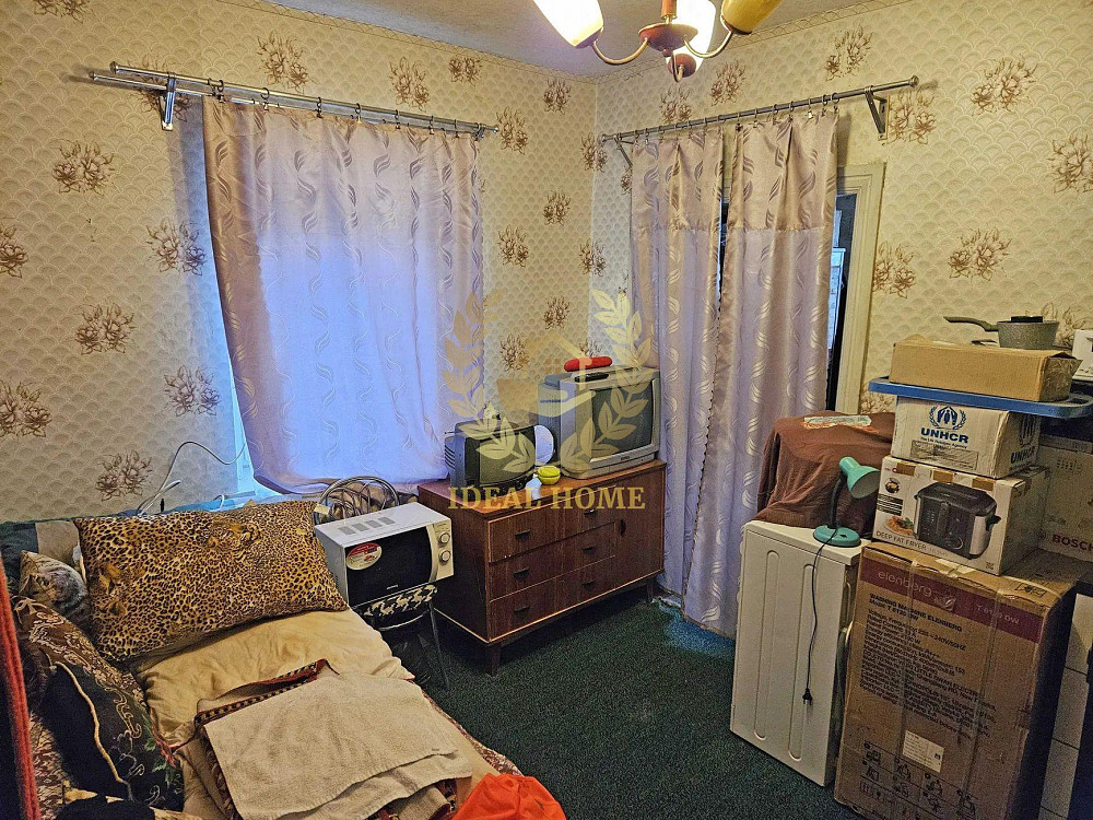 Продається будинок біля лісу у м. Боярка Boyarka - photo 7