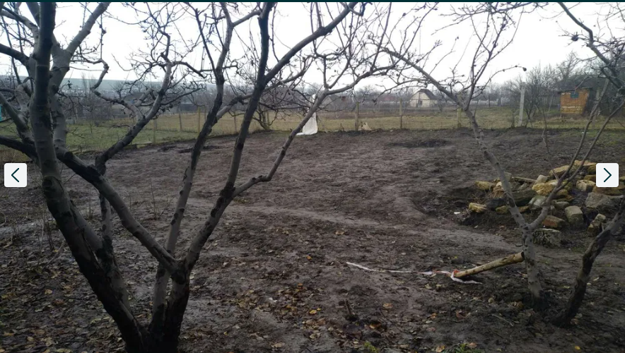 СРОЧНО!!! Продам дом в с.Иваново (Свердлово) Андрієво-Іванове - фото 10