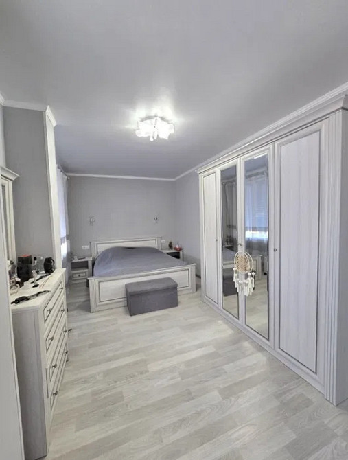 Продаж Будинок Соколівське - фото 9