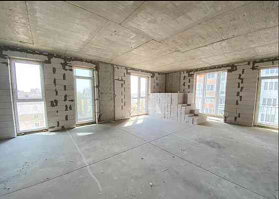 Продаж Квартира 2-кімнатна, 9/10 поверх на Среднефонтанский ул. Odessa