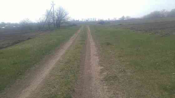 Продаж земельної ділянки 15 соток на АН Купи Дім Кропивницький