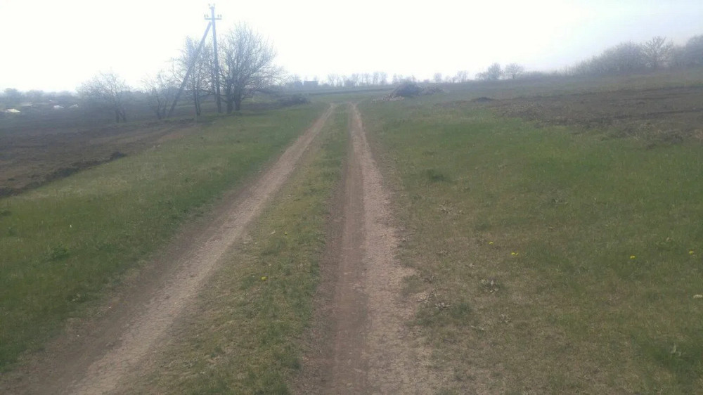 Продаж земельної ділянки 15 соток на АН Купи Дім Кропивницький - фото 2