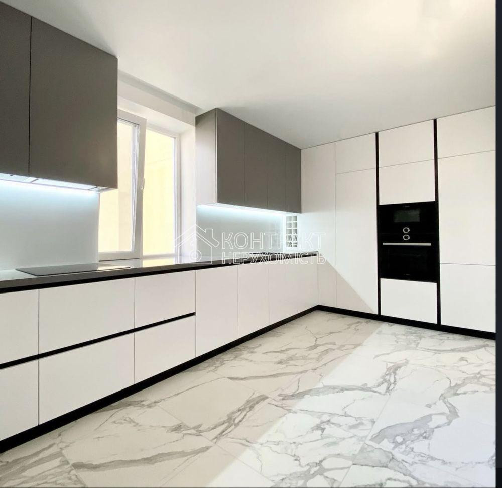 Продаж Квартира 2-кімнатна, 2/13 поверх на вул. Гвардійців Широнінців Kharkiv - photo 11