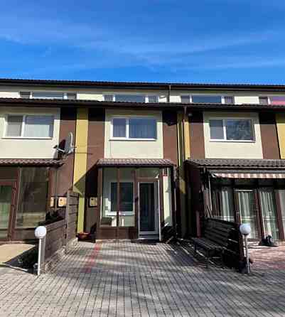 Продаж Будинок 3-кімнатний на вул. Соборна Рівне