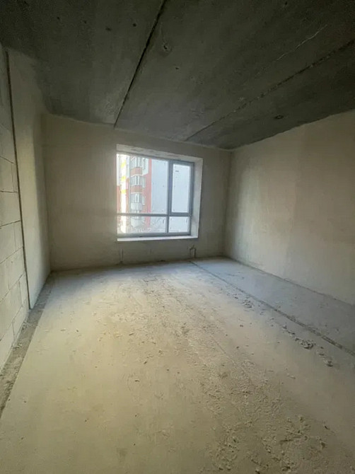 Продаж Квартира 1-кімнатна, 3/10 поверх на Вірастюка Ивано-Франковск - изображение 5