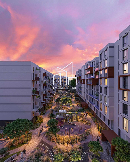 Продаж Квартира 2-кімнатна, 4/8 поверх на вул. Зелена Львів - фото 12