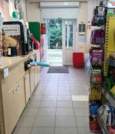 Продаж приміщення вільного призначення поверх - 1/5 Тернополь