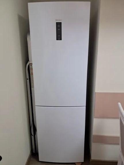 Продаж Квартира 2-кімнатна на ул. Педагогическая, 23б Odessa - photo 17