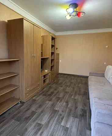 Продаж Квартира 2-кімнатна, 6/9 поверх на проспект Тычины Павла, д.19 Київ