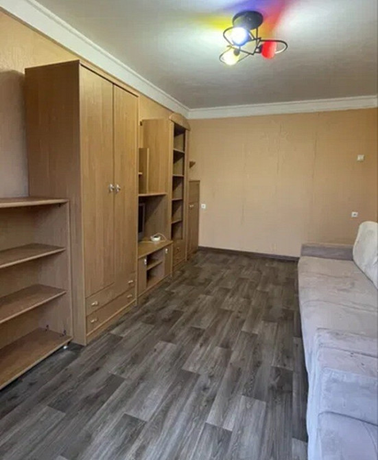 Продаж Квартира 2-кімнатна, 6/9 поверх на проспект Тычины Павла, д.19 Київ - фото 3