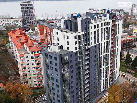 Продаж 2к Квартира 62 кв.м Нечая Полковника вул. Тернопіль