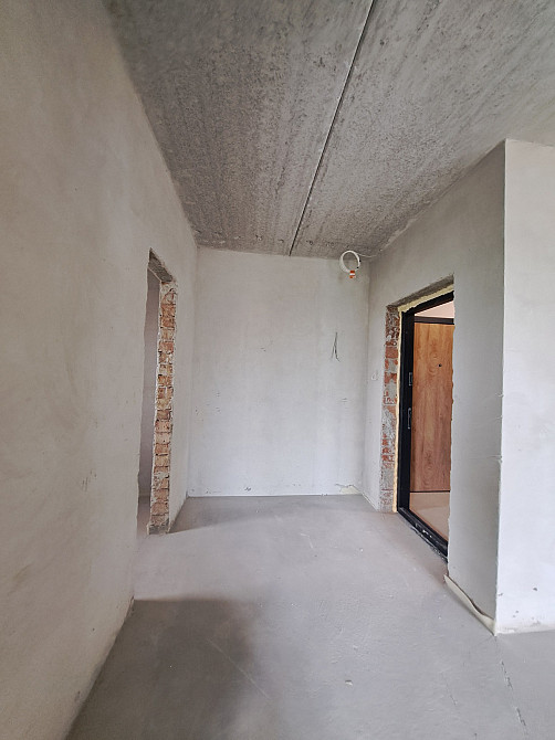 Продаж Квартира 2-кімнатна, 5/5 поверх на 24 Серпня Krykhivtsi - photo 17