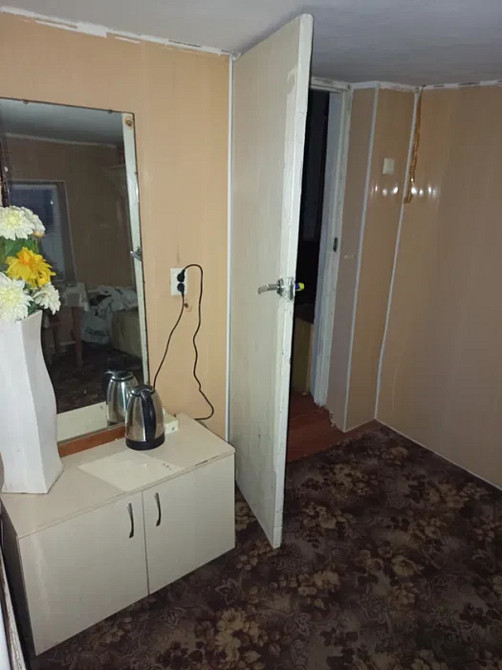 Продам пів будинку. Кропивницкий - изображение 17