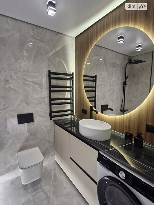 Продаж Квартира 1-кімнатна, 9/10 поверх Vinnytsya - photo 9