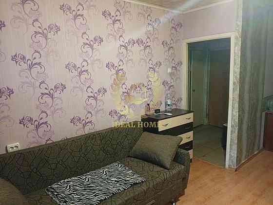 Продаж Квартира 1-кімнатна, 7/9 поверх на Остафия Дашкевича ул., 6 Київ