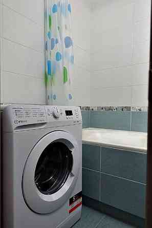 Оренда Квартира 2-кімнатна, 3/10 поверх на ул. Ревуцкого, 44 Київ