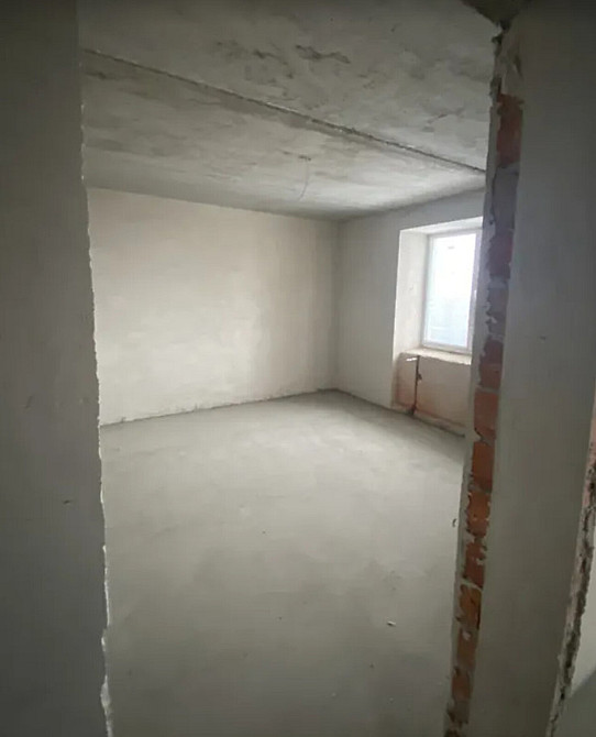 Продаж 3к квартири 90.8 кв. м на вул. Бережанська Тернопіль - фото 6