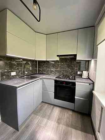 Продаж 3к Квартира 62 кв.м  