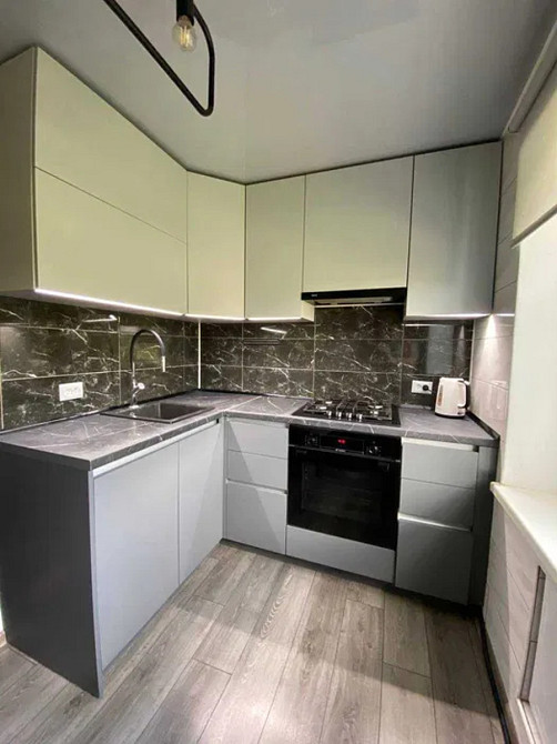 Продаж 3к Квартира 62 кв.м   - фото 3