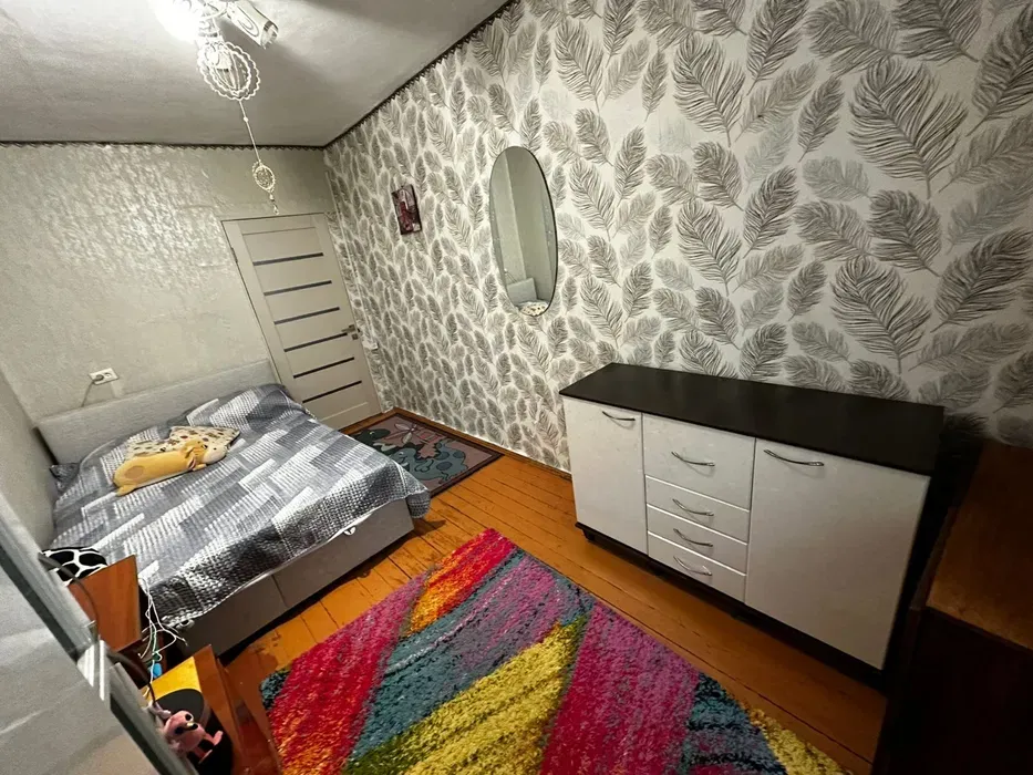 For sale 3-room Apartment 56 sq.m Скорини L'viv - photo 7