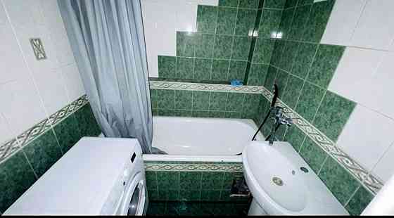 Продаж Квартира 2-кімнатна, 13/18 поверх на Харківське шосе вул., д. 56 Kiev