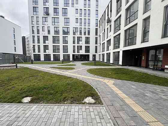 Продаж 2к Квартира 66 кв.м Волинський вул. Львов