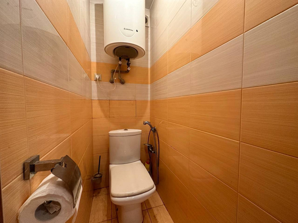 Продам 3-х комнатную квартиру на Канатной Одеса - фото 15