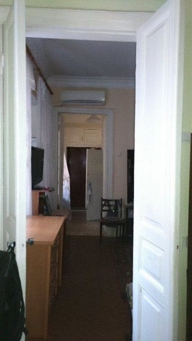 Продаж Квартира 2-кімнатна на ул. Разумовская, 15 Одесса - изображение 8