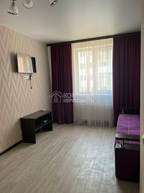 Продаж Квартира 1-кімнатна, 5/9 поверх на вул. Козакевича Kharkiv - photo 4