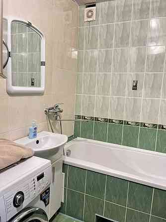 Продаж Квартира 2-кімнатна, 2/9 поверх Житомир